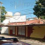 Havana Restaurang Utomhus