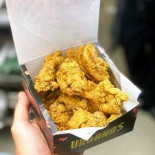 Havana Restaurang Mat