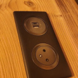 Havana Restaurang Dryck