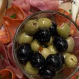 Havana Restaurang Mat