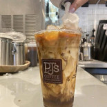 Havana Restaurang Dryck