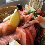 Havana Restaurang Mat