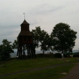Kaffestugan På Grännaberget Utomhus