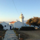 Kaffestugan På Grännaberget Utomhus