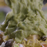 Pizzeria Campino Mat