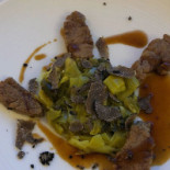 Restaurang Harnet Mat