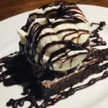 Tabergstoppen Ab Mat