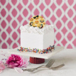 Tabergstoppen Ab Dryck