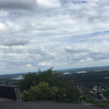 Tabergstoppen Ab Utomhus