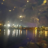 Restaurang Kronolaxen Ab Utomhus