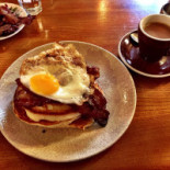 Greasy Spoon Tjaerhovsgatan Mat