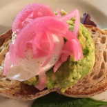 Greasy Spoon Tjaerhovsgatan Mat