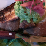 Greasy Spoon Tjaerhovsgatan Mat