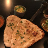 Indian Street Food Co Mat