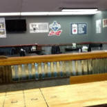 Greasy Spoon Tjaerhovsgatan Utomhus