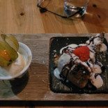 Restaurang Simba Mat