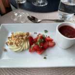 Marite Restaurang Dryck