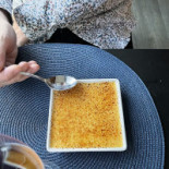 Marite Restaurang Dryck