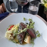 Marite Restaurang Mat