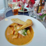 Marite Restaurang Mat