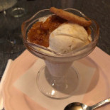 Made In Sweden Kök Dryck