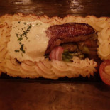 Made In Sweden Kök Mat