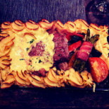 Made In Sweden Kök Mat