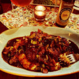 Made In Sweden Kök Mat