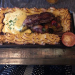 Made In Sweden Kök Mat