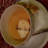 Made In Sweden Kök Mat