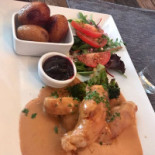 Made In Sweden Kök Mat