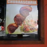 Pizza Hut Norrkoeping Meny