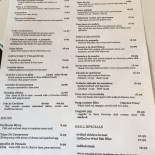 Pizza Hut Norrkoeping Meny