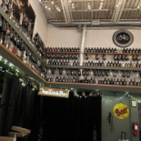 Pizza Hut Norrkoeping Inomhus