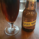 Pacos Järntorget Dryck