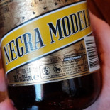 Pacos Järntorget Dryck