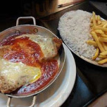 Hop Shed Brew Pub Mat