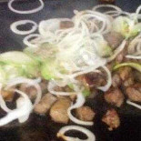 Baangbro Herrgaard Mat