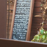 Pizza Hut Rotebro Meny