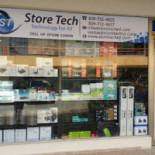 Mamma Jag Bistro Meny