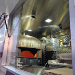 Mamma Jag Bistro Dryck