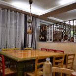 Hemma Hos Kaj Inomhus