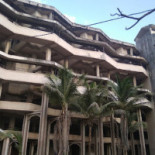 Made In Sweden Kök Utomhus