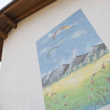 Made In Sweden Kök Utomhus