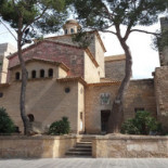 Made In Sweden Kök Utomhus