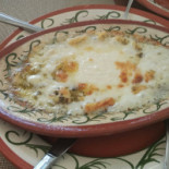 Marite Restaurang Mat