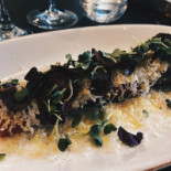 Stationsgatan44 Mat Mat