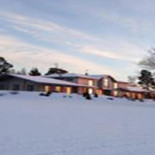 Aada Golf Country Club Utomhus