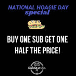 Bolmen Fisk Ab Logotyp