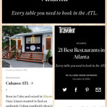 Stegeborgs Hamnkrog Meny